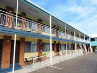 Book Evans Head Accommodation Vacations Sydney Tourism Sydney Tourism