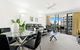 Pacific Resort In The Heart Of Broadbeach - thumb 0