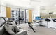 Pacific Resort In The Heart Of Broadbeach - thumb 2