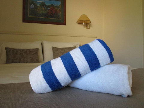 PALM COVE HAVEN APARTMENT - Sydney Tourism 1