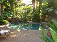 Book Palm Cove Accommodation Vacations Sydney Tourism Sydney Tourism