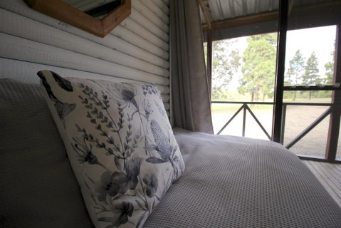 Palmers Lane Estate - Sydney Tourism 3