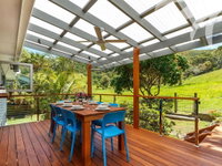 Book Blueys Beach Accommodation Vacations Sydney Tourism Sydney Tourism