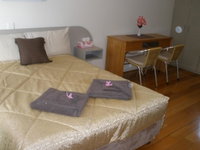 Book Coopernook Accommodation Vacations Sydney Tourism Sydney Tourism