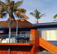 Pambula Family Beach House - Sydney Tourism