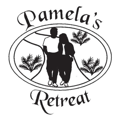 Pamelas Retreat - Sydney Tourism 1