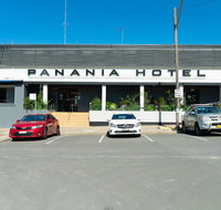 Panania Hotel - Sydney Tourism