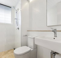 Paperbark B - Luxury Duplex Sunshine Beach - Sydney Tourism