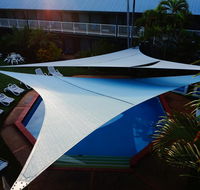 Paraway Motel - Sydney Tourism