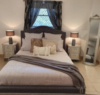 Park View Guest House - Sydney Tourism