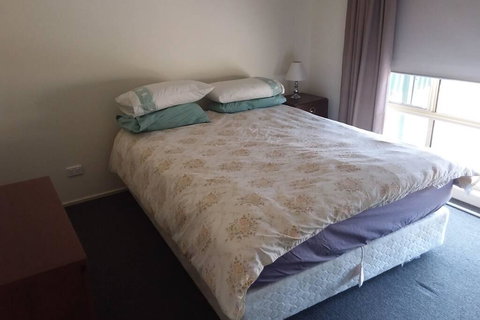 Park View, Maitland - Sydney Tourism 2