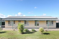 Book Maitland Accommodation Vacations Sydney Tourism Sydney Tourism