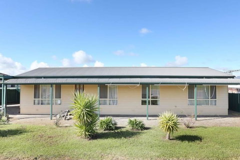 Park View, Maitland - Sydney Tourism 0