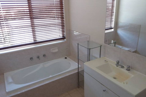 Park View, Maitland - Sydney Tourism 1