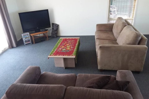 Park View, Maitland - Sydney Tourism 3