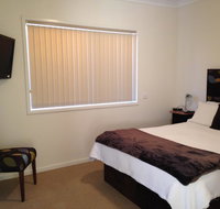 Parker by the Sea - Sydney Tourism