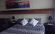 Parkside Motel Morwell - thumb 0