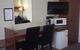Parkside Motel Morwell - thumb 2