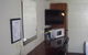 Parkside Motel Morwell - thumb 1