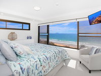 Book Mooloolaba Accommodation Vacations Sydney Tourism Sydney Tourism