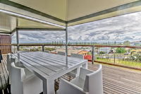 Book Yamba Accommodation Vacations Sydney Tourism Sydney Tourism