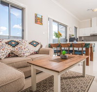 PEACEFUL 2Kingbed RootyHill Townhouse near Station - Sydney Tourism