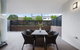 Peaceful, Water-side Retreat With Huge Courtyard. - thumb 2