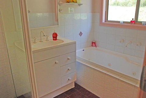 Peacehaven Country Cottages & Farmstay - Sydney Tourism 1