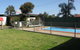 Peak Hill Golden Peak Budget Motel - thumb 2