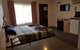 Peak Hill Golden Peak Budget Motel - thumb 1