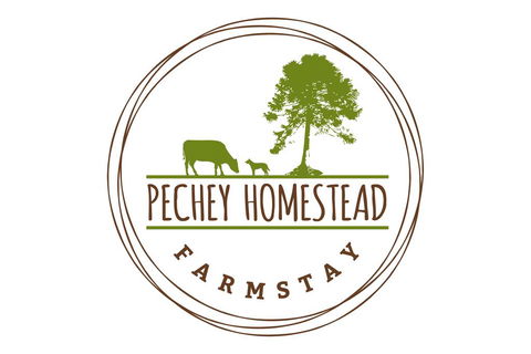Pechey Homestead - Sydney Tourism 1