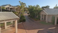 Pelican Shore Villas Kalbarri