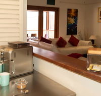 Pemberton Lodge - Sydney Tourism