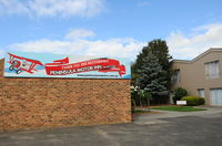 Book Tyabb Accommodation Vacations Sydney Tourism Sydney Tourism