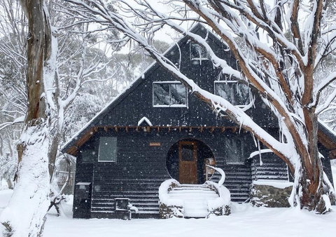 Pension Mauritz - Sydney Tourism 0