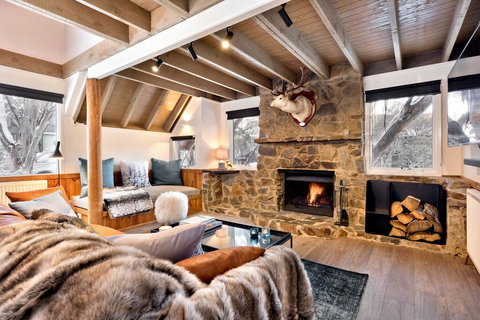 Pension Mauritz - Sydney Tourism 2