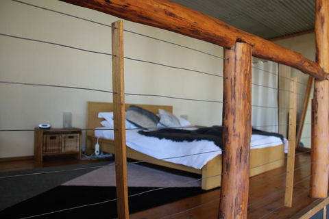 Peppermint Ridge Retreat - Sydney Tourism 1
