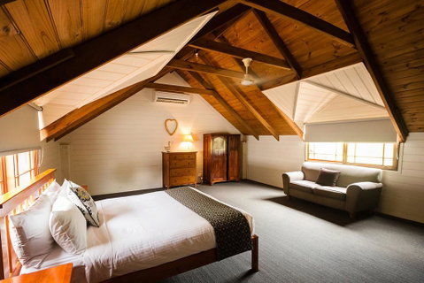Peppers Creek Accommodation - Sydney Tourism 3