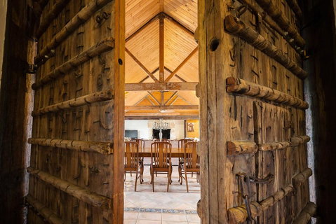 Peppers Creek Accommodation - Sydney Tourism 1