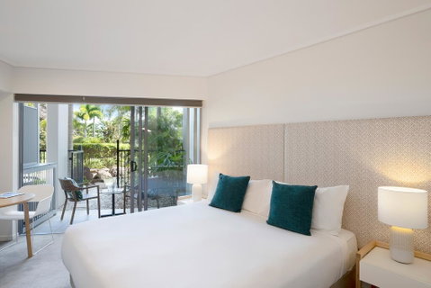 Peppers Salt Resort & Spa - Sydney Tourism 3