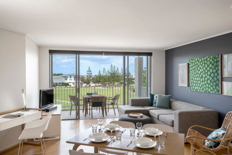 Peppers Salt Resort & Spa - Sydney Tourism 2