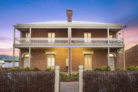 Book Mudgee Accommodation Vacations Sydney Tourism Sydney Tourism