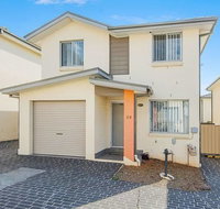 Perfect doonside house - Sydney Tourism