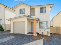 Book Doonside Accommodation Vacations Sydney Tourism Sydney Tourism