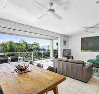 Perfect getaway Sunshine Beach - Sydney Tourism