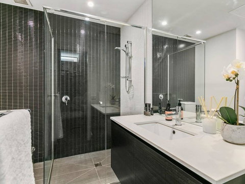 PERFECTLY PRAHRAN - Your Mecca Of Social And Style - Sydney Tourism 2