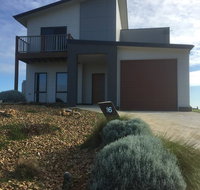 Peterborough Getaway