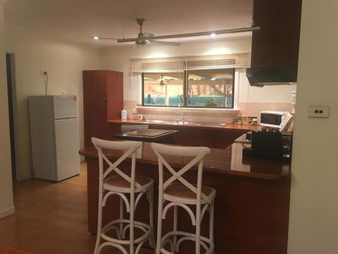 Petes Place - Sydney Tourism 3