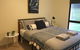 Petes Place - thumb 1