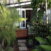 Book Petrie Accommodation Vacations Sydney Tourism Sydney Tourism